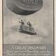Illustration for article titled Pears Soap Flying Machine (1906)